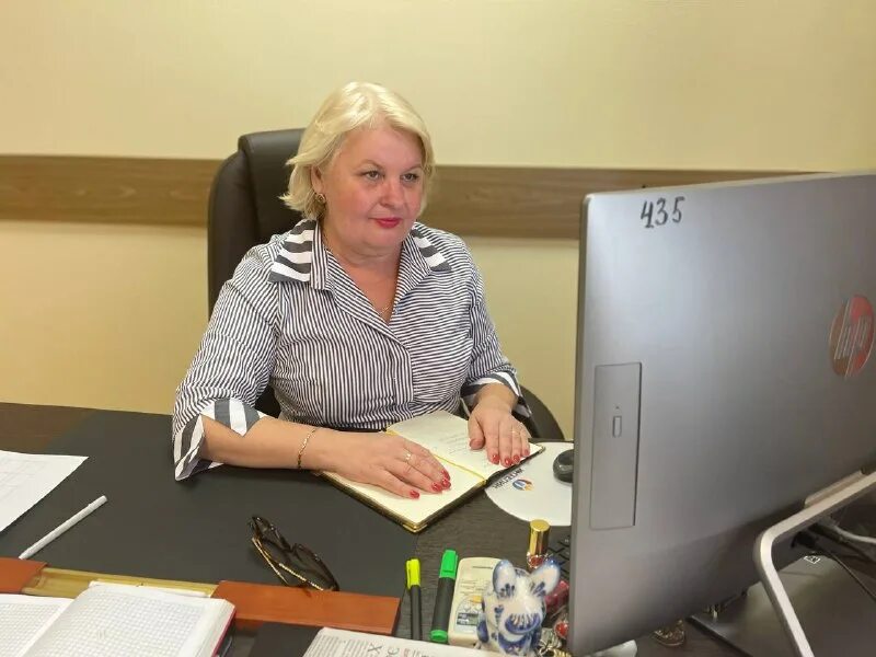 Министерство образования люберцы. Бунтина виктория юрьевна. Отдел образования люберцы. Управление образования люберецкий район. Управление образования люберецкий район.