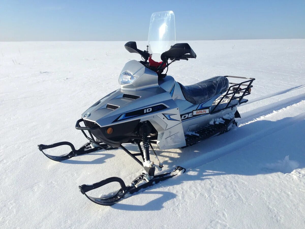 Снегоход айс. Айс Дир 170 снегоход. Snowmobile Ice Fishing Day. От чего подойдёт вариатор на снегоход Ice Deer ID 170. Ice Deer ID 170 как выглядит гусеница и еë Размеры со всей сторон.