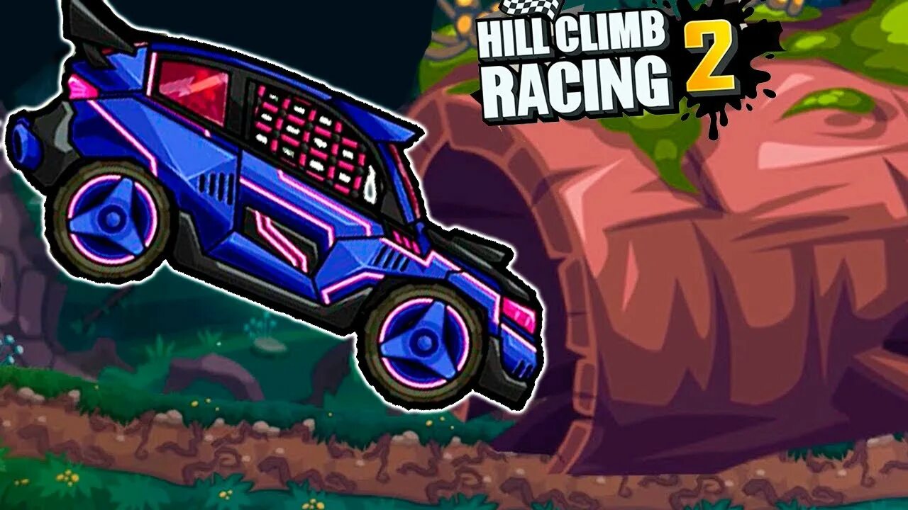 Трек climb 2. Хилл климб рейсинг 2. хил климб рейсинг 2 супербайк. synthwave хилл климб. hill climb racing 2 человек.