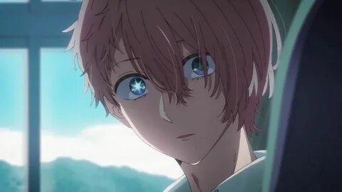 Oshi no ko 161 spoilers