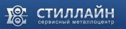 Смц
