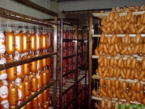 красное и белое склады рц. склады абсолют. складской комплекс ленинские горки. троицкий тракт 21 челябинск. вишневая 11 склад медикаментов.