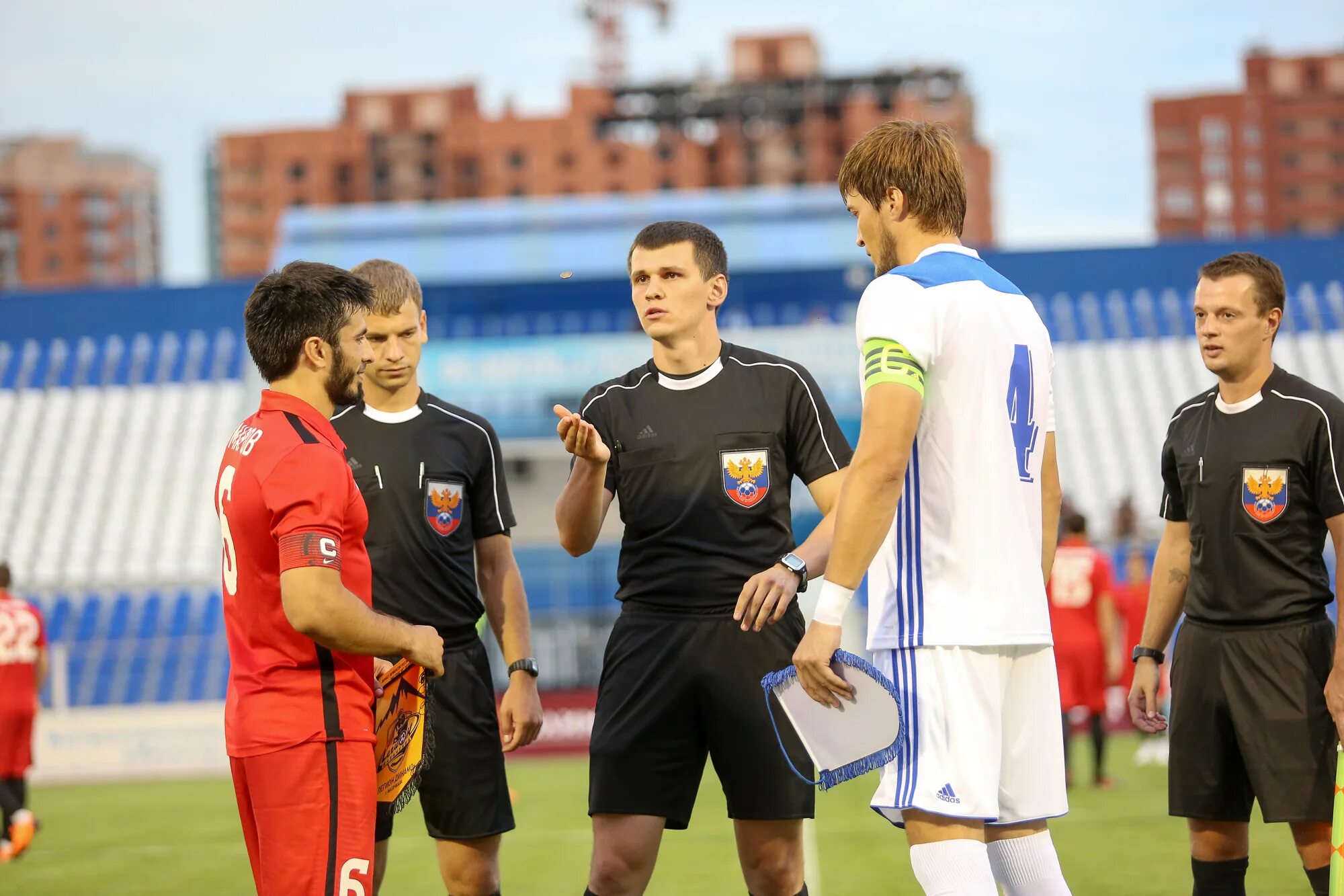 рафаэле шафееве