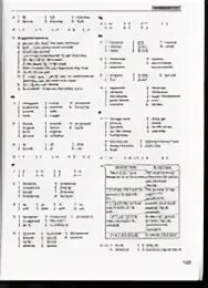 Workbook key a2. Starlight 9 workbook.