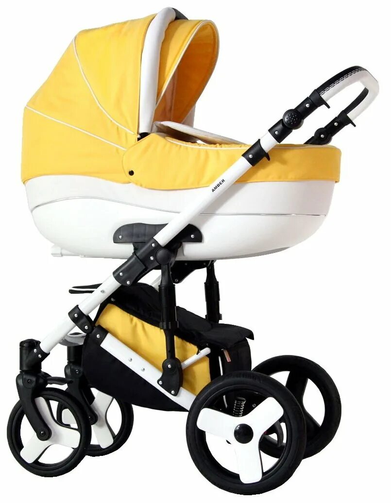 коляски пег перего для новорожденных 2 в 1. коляска 3в1 maema vili (маэма вили) (цвет v9). коляски для новорожденных недорого 3. Peg perego коляска для новорожденных. коляски для новорожденных недорого 3.