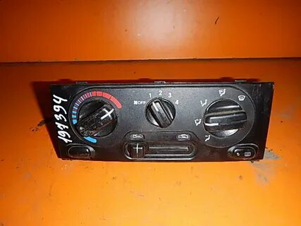 Sens 6