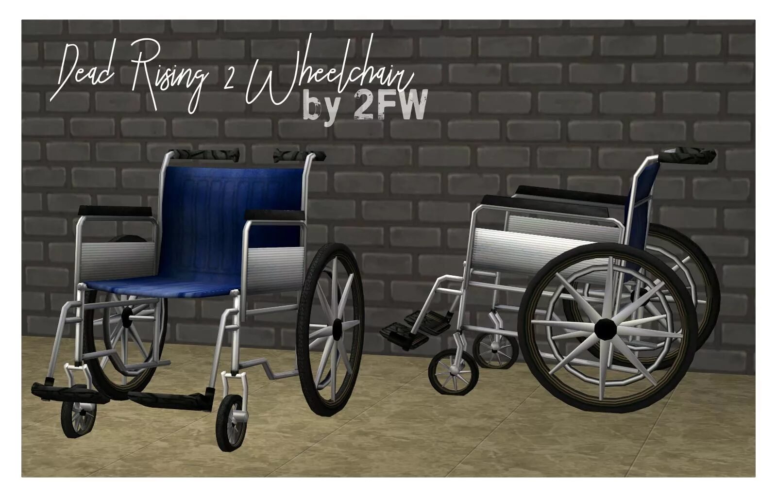 Симс инвалидные коляски. Кресло коляска симс. terra wheelchair mod.