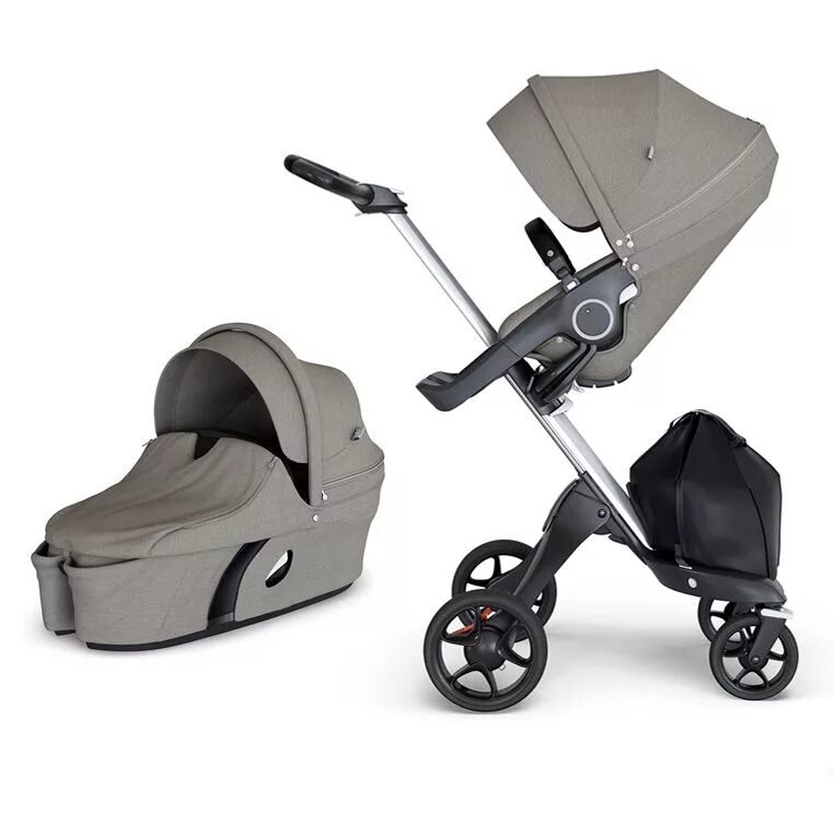 Коляска stokke купить. Stokke Xplory v6. Коляска Stokke Xplory v6. Коляска Стокке 2 в 1. Stokke Xplory v6 3в1.