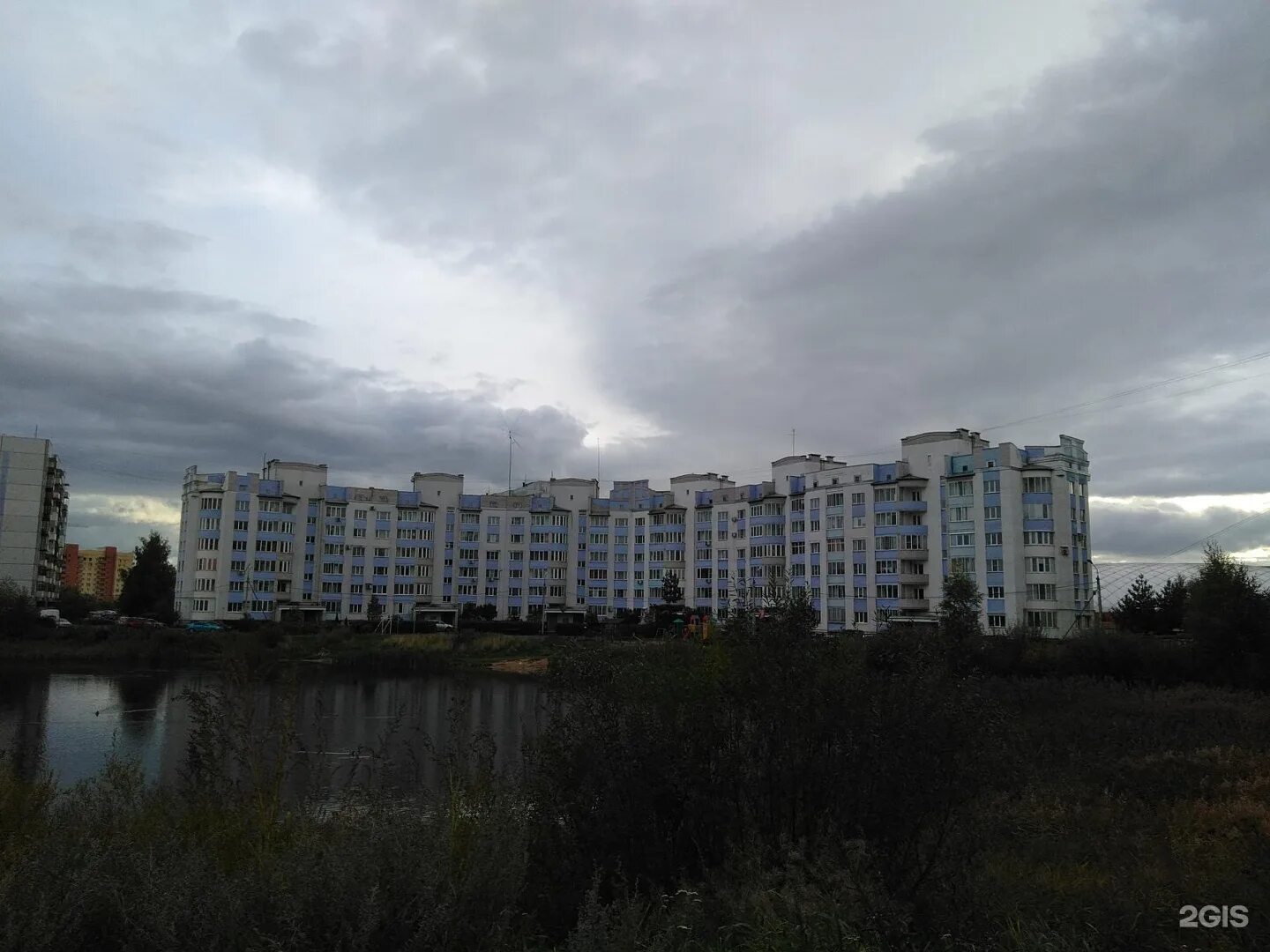 Папанина 27 ярославль. Папанина 8 ярославль. Папанина 2 ярославль. Папанина 2 ярославль. Папанина 19а ярославль.