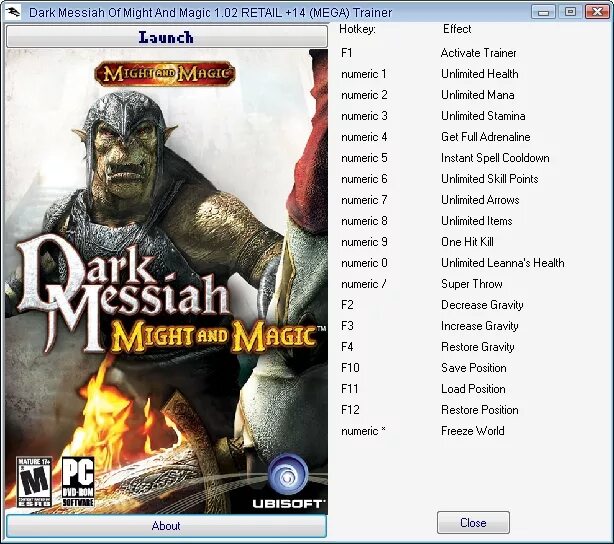 Dark messiah чит. Дарк Мессия. Dark Messiah of might and Magic. [R.G. Mechanics] Dark Messiah of might and Magic. Dark Messiah of might and Magic читы.