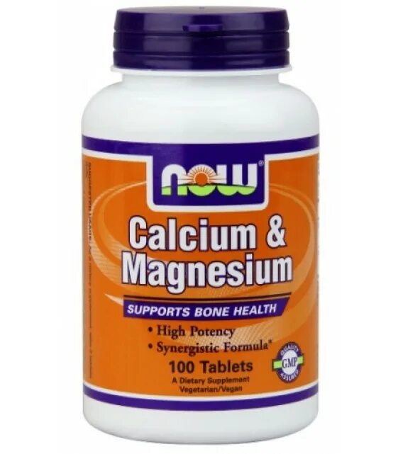 Magnesium & Calcium таб. №100. Магнезиум таблетки. Магнезиум 250 мг. Кальций магний Now. Кальциум д3