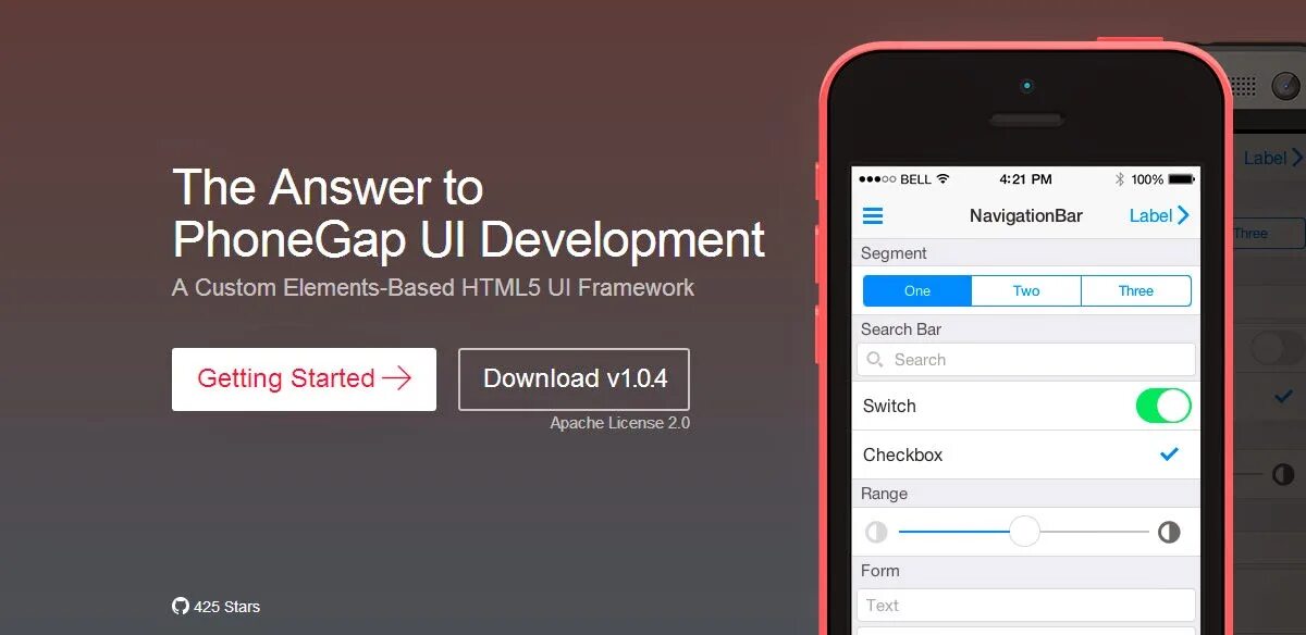 Custom elements. Css grid layout. Vue. Рич текст интерфейс. Custom elements.