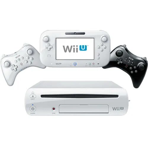 Нинтендо вии ю. Приставка Wii u. Wii и Wii u. Приставка Нинтендо Вии. Nintendo Wii 2006.