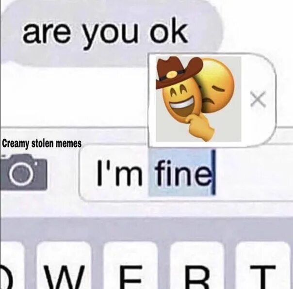 Meme fi коды. Meme fi коды. Wi fi мем. Meme fi коды. Meme fi коды.