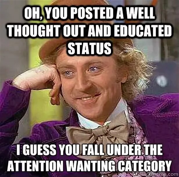 I never knew i had a choice. часы генри форда. джон вуден. Are well thought out. Are well thought out.