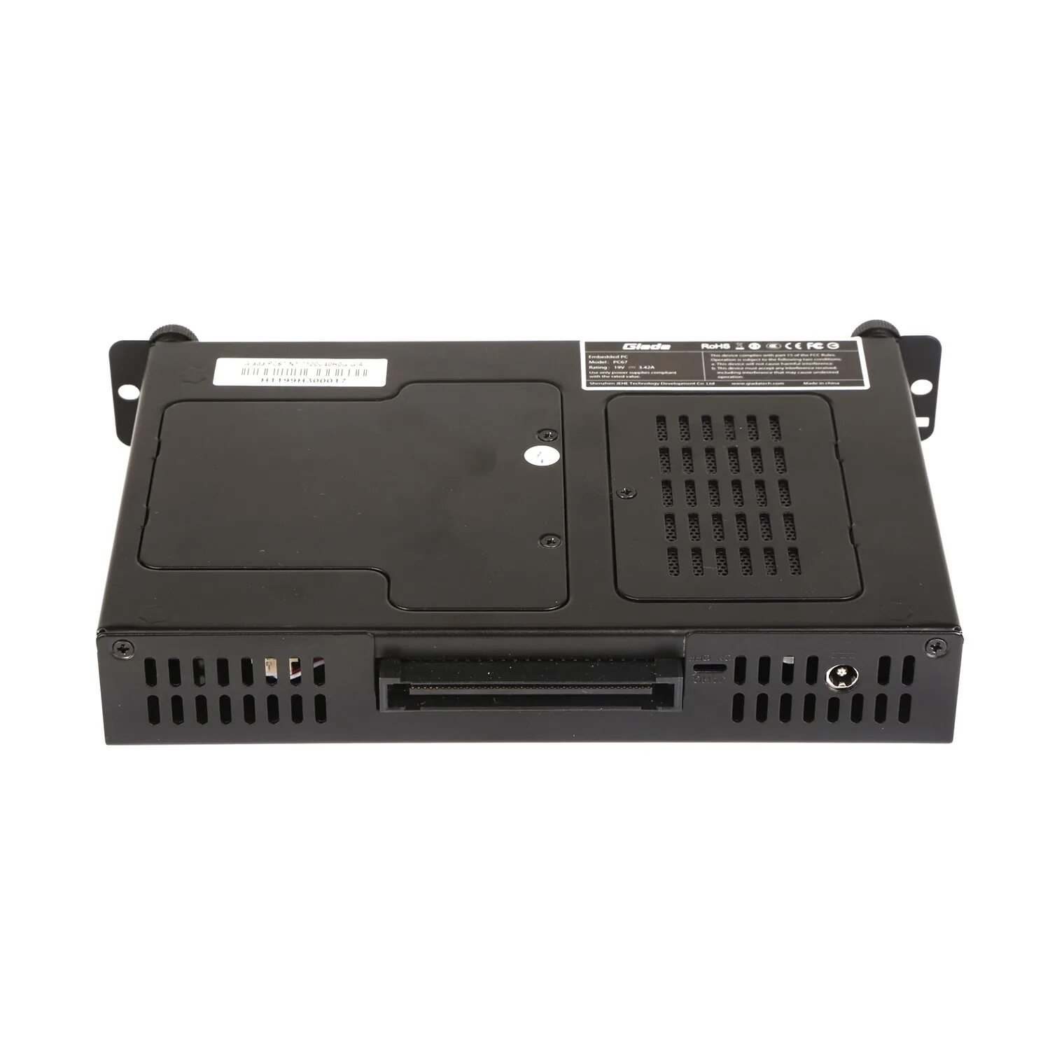 Ops слот. Ops разъем. Автономный адаптер слота ops. Ops PC Module. Слот для адаптера