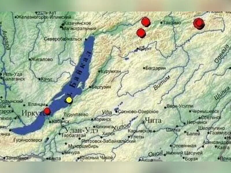 Землетрясение улан удэ. Землетрясение в Бурятии. Муйский район Республики Бурятия. Землетрясение на Байкале. Муйский район на карте Бурятии.
