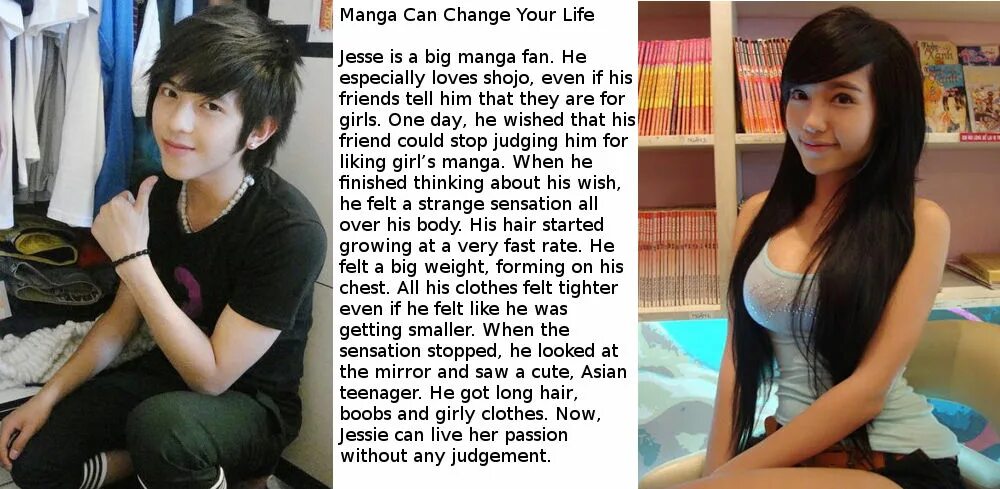 Красивые старшеклассницы. Fap tg. Трапы в чулках. Fap ceo solazola. Fap tg.