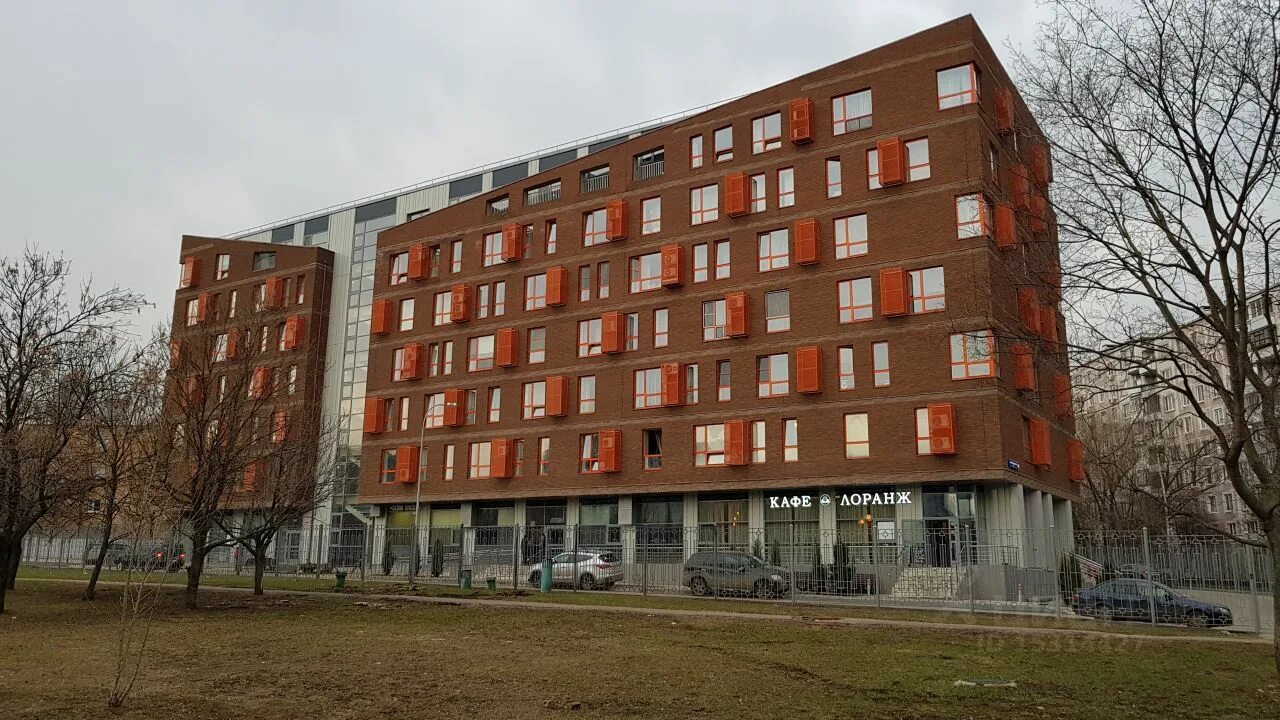 Ул миллионщикова д 20. Улица академика миллионщикова, 20а. москва, улица академика миллионщикова, дом 20. академика миллионщикова 16. академика миллионщикова 20а.