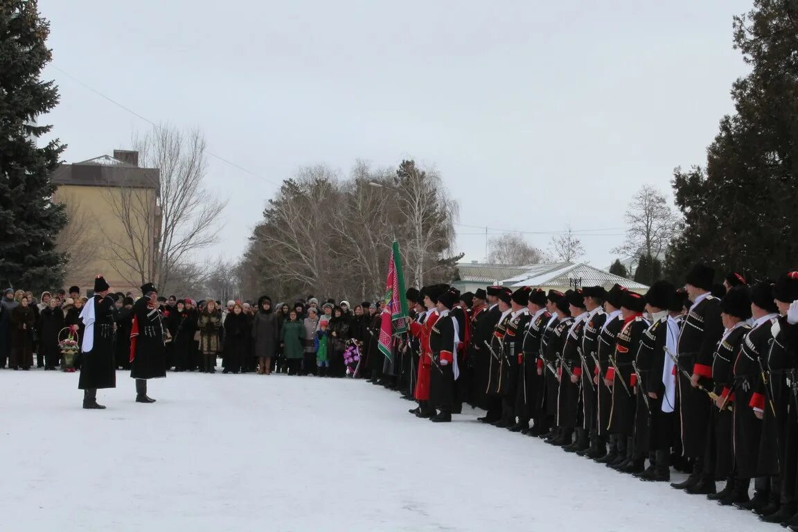 День памяти жертв казачьего геноцида. День политических репрессий казачества. Памяти жертв политических репрессий. Казачество. День политических репрессий казачества.