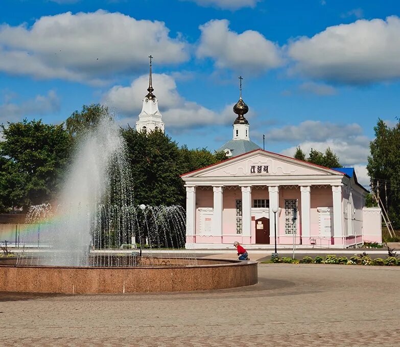 Буй (город). Луч буй. Буйгород фото. Буй Луч киноафиша.