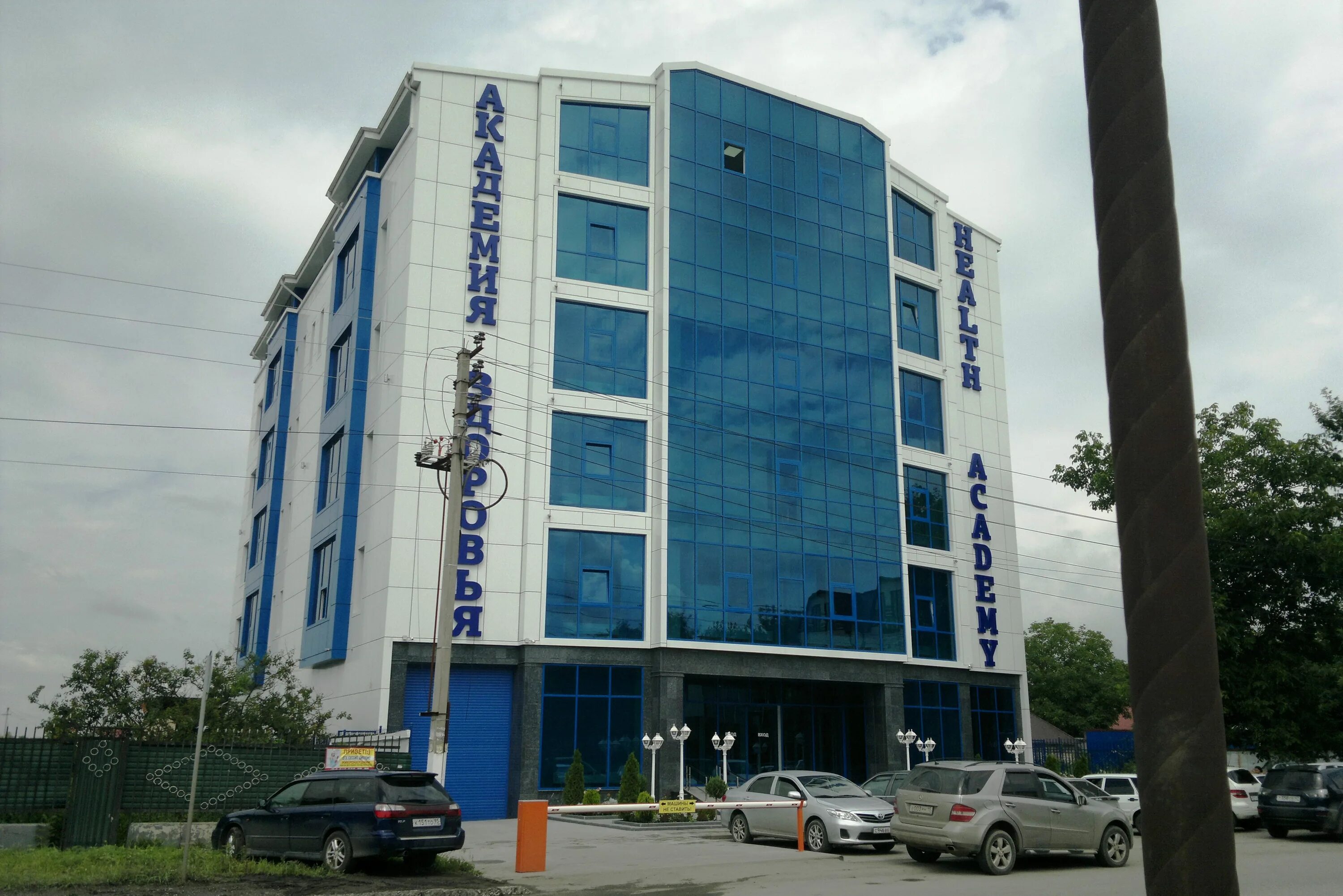 центральный административный округ (назрань). академия здоровья ингушетия назрань. академия здоровья назрань муталиева. детская академия здоровья назрань. академия здоровья сунжа.