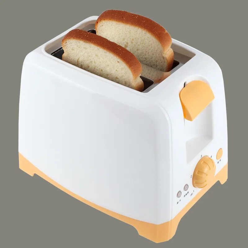 Тостер для хлеба купить. Тостер. Хлеб для тостера. Автоматический тостер. Для тостеров машинка.