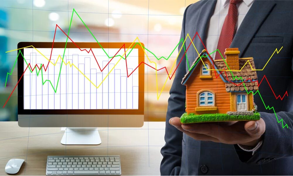 ипотечное кредитование аналитика. доля банков на рынке ипотечного кредитования. ипотечный рынок. график ипотечного кредитования в россии 2020. количество выданных ипотечных кредитов.