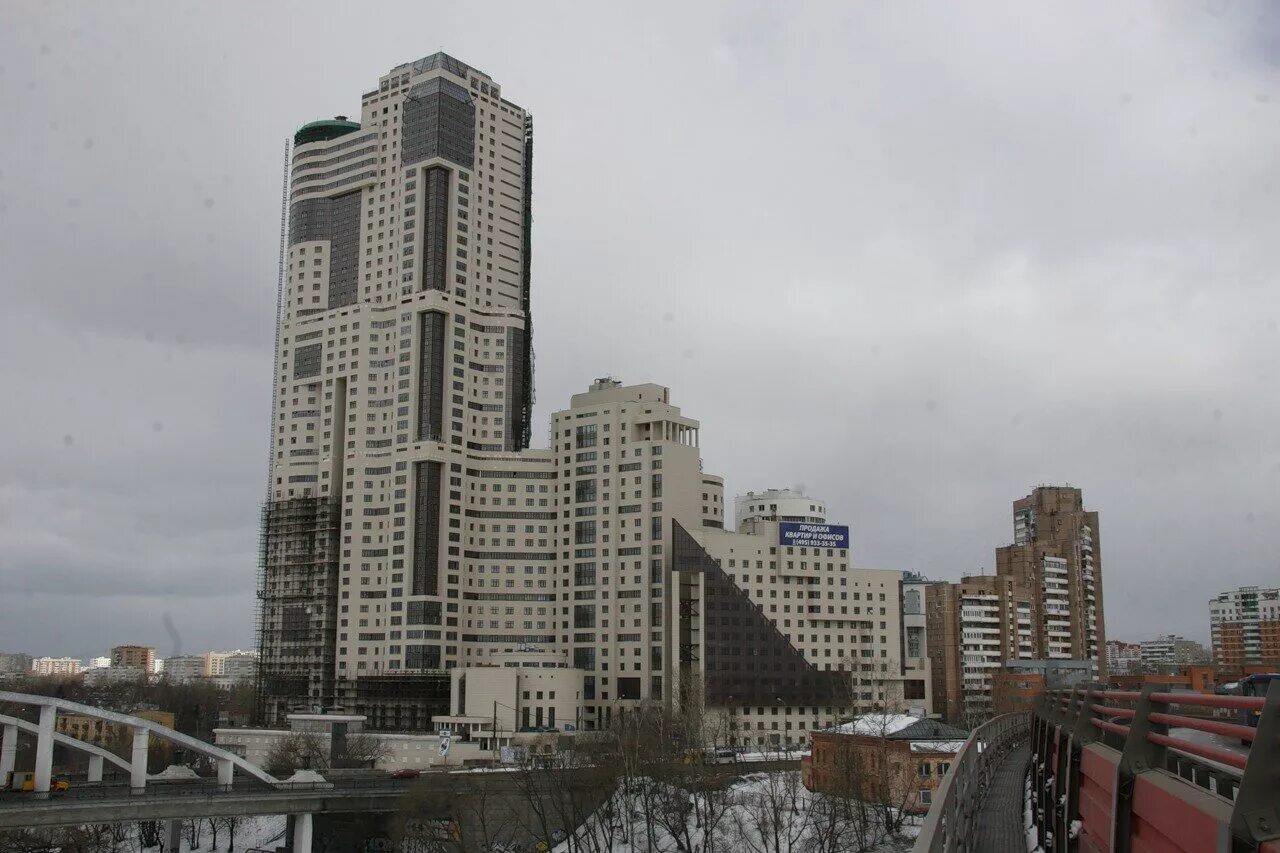 жк континенталь. москва пр маршала жукова 78 континенталь. жк континенталь нижний новгород. высотка континенталь москва. проспект маршала жукова жк континенталь.