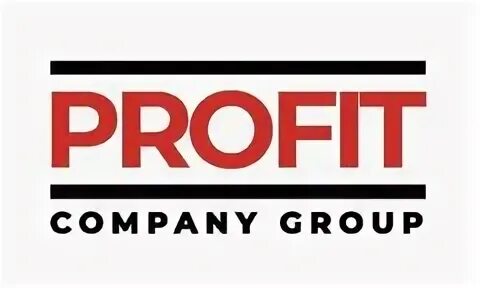 Финансово-промышленная группа profit. Компания profit москве. Profit-partner. Компания профит. Company profit is.