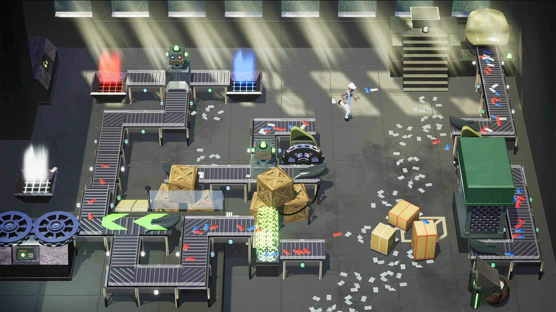 Дизельный двигатель в automation. Automation car tycoon. Автоматизация л игры. Логопедические игры для автоматизации звука ш. Automation the car company tycoon.