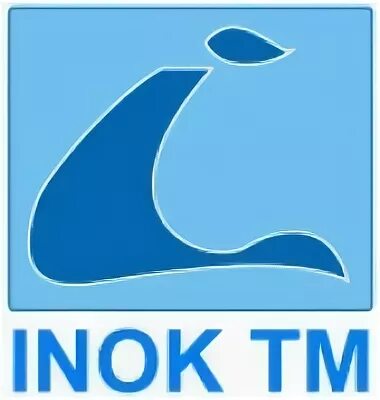 Инок тм