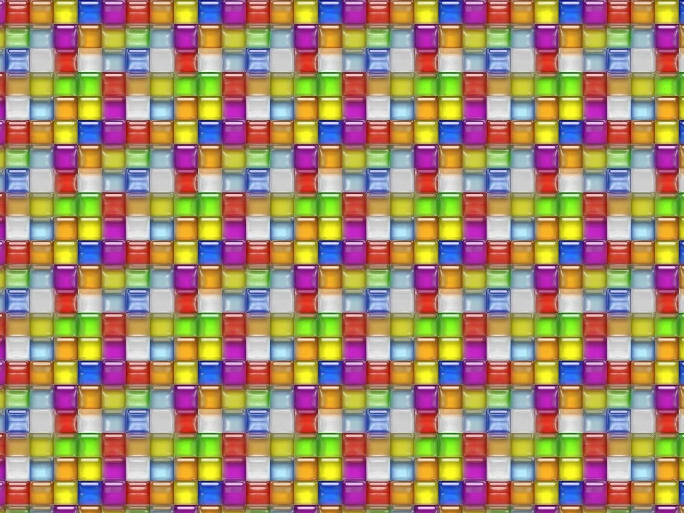 Разноцветные квадратики. Разноцветная мозаика. Цветная мозаика квадратная. Разноцветная квадратная мозаика. Мозаичный квадрат
