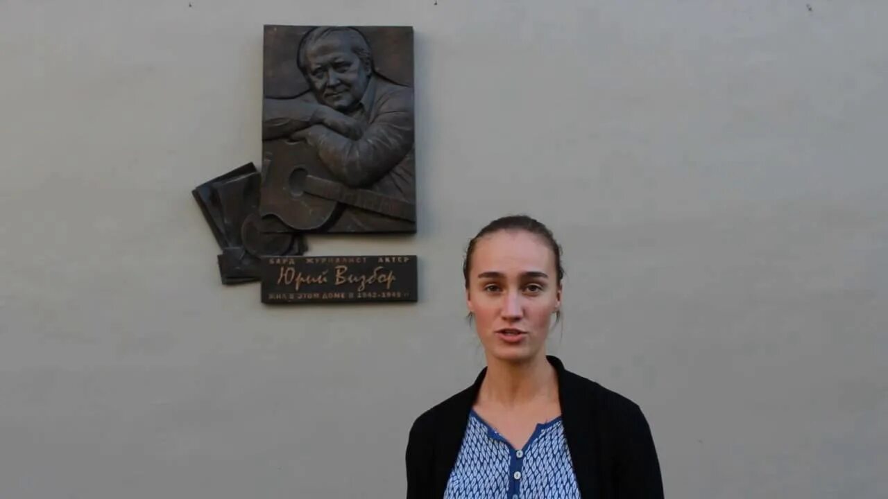 Мпгу теория. Мпгу лашенков.
