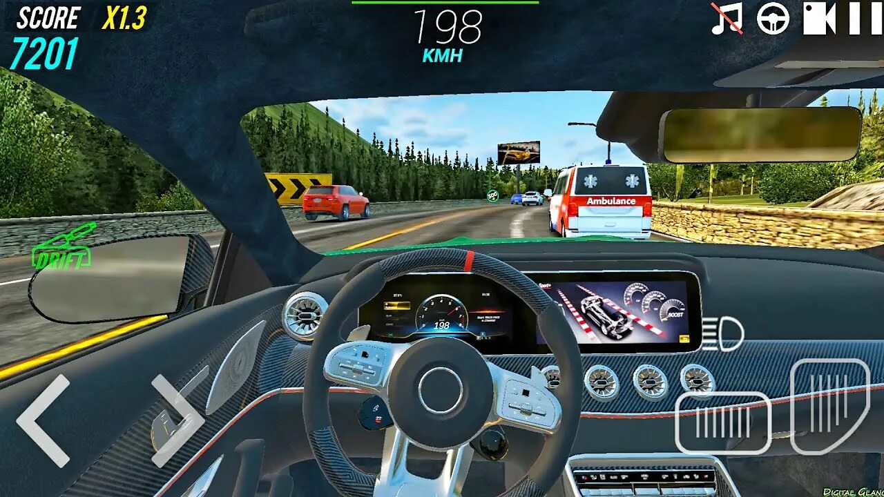 Racing in car 2021 мультиплеер. Рейсинг кар 2021. Racing in car 2021. Ракинг ин кар 2021.