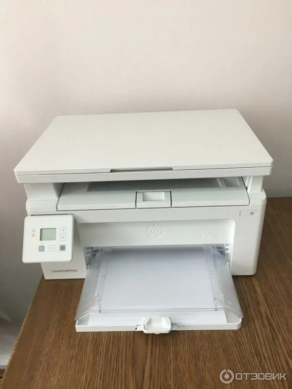 Mfp m132a. LASERJET Pro MFP m132a. HP LASERJET m132 MFP. HP LASERJET Pro m132a. HP LASERJET Pro MFP m132a.