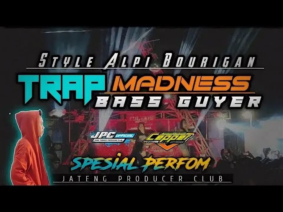 Falcon lake. Bass madness. Bass madness. Electro bass exotic style (2022). Bass madness.