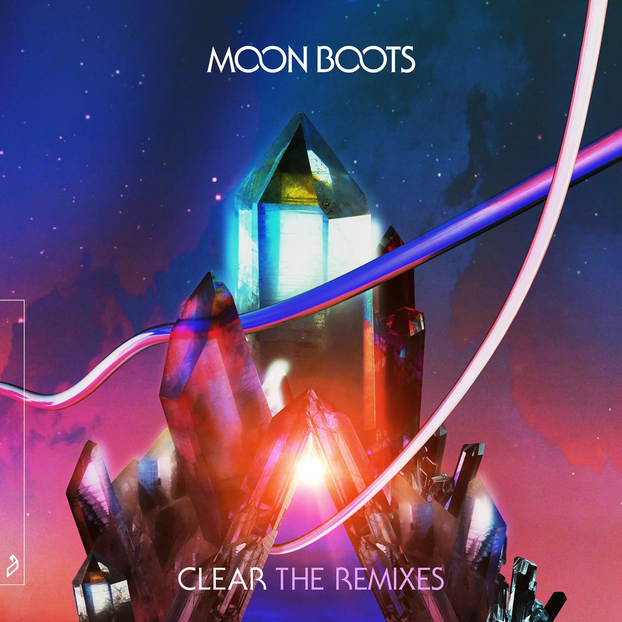 Clear ft. Cleared Remix обложка. Moon Boots - keep the Faith feat. Nic Hanson (256 Kbps). Песня Cleared Remix. Cleared Remix.