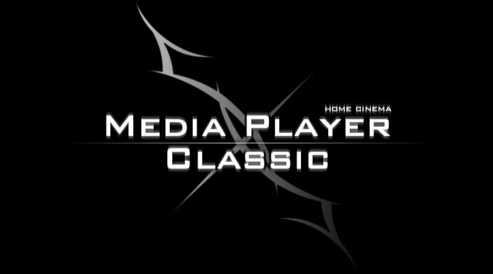 Media Player Classic Home Cinema. Media Player Classic лого. MPC-HC logo. Media Player Classic Home Cinema (MPC-HC).