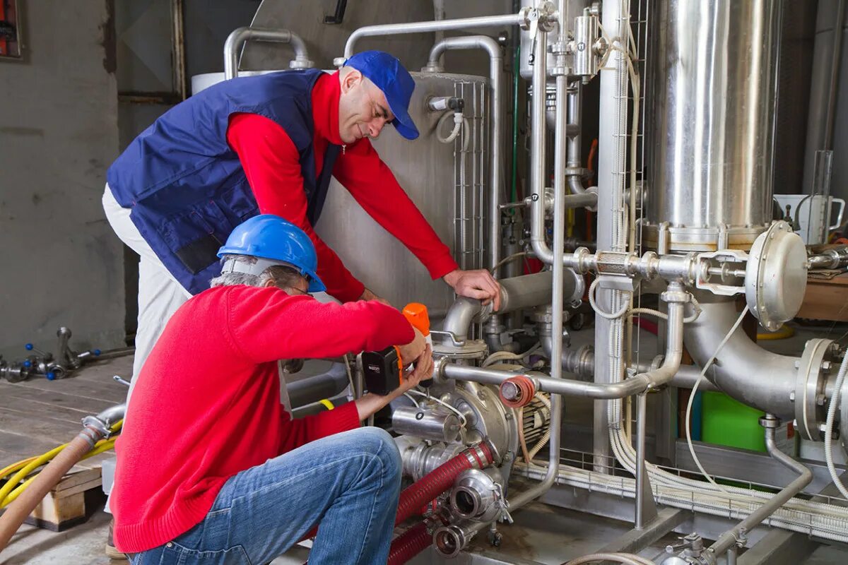 Обслуживание котельной работа. Техническое оборудование котельной. 2 красносельская котельная. Осмотр котельной. Сантехника и отопление.