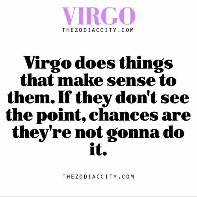 Virgo на русском. Virgo quotes. Zodiac facts Virgo. Virgo meaning. Im a Virgo.