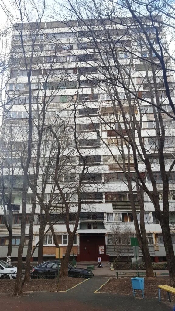Нежинская улица 5. Ул нежинская 13. Нежинская 5 москва. 1. Нежинская 8к1.