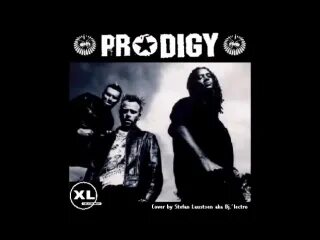 Prodigy diesel power instrumental pain remix. Diesel Power Prodigy. Pain Prodigy Diesel Power. The Prodigy no good start. The Prodigy - no good (start the Dance).