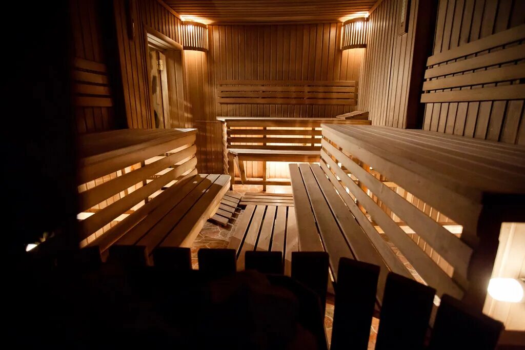 липовое велижанский тракт 15. липовое клубный комплекс липовое тюмень. клубный комплекс липовое тюмень. липовое тюмень база. липовое велижанский тракт 15.