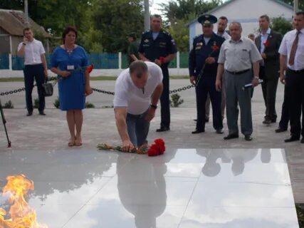 Погода в красноармейском районе село красноармейское