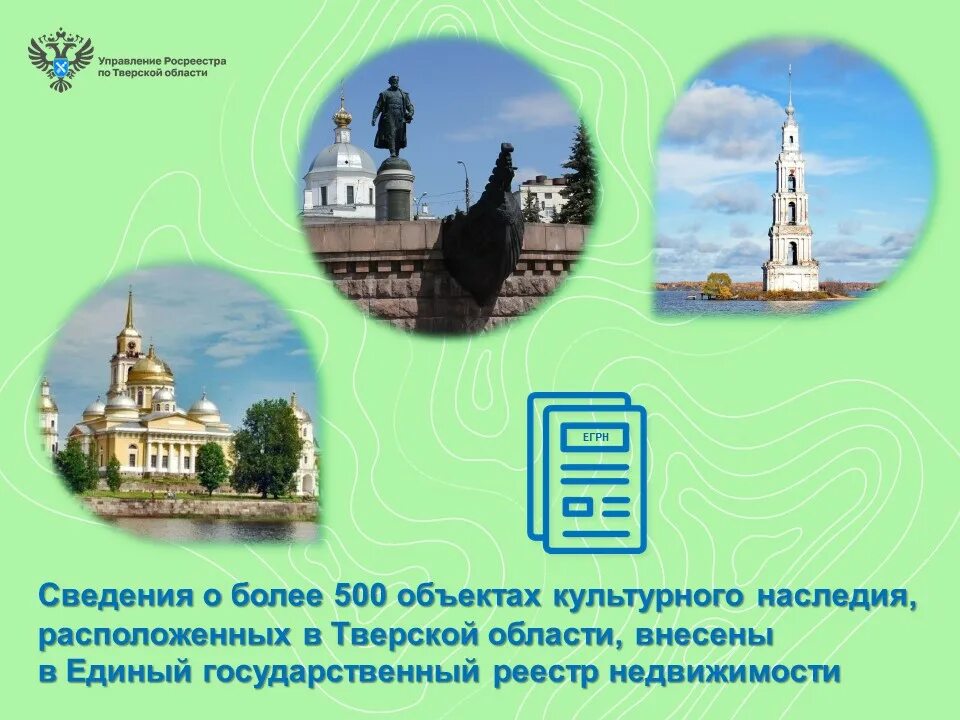 Культурное наследие 18 апреля. Культурное наследие Тверской области. Международный день охраны памятников и исторических мест. Историко-культурные объекты. Объекты исторического и культурного наследия в Боброве.