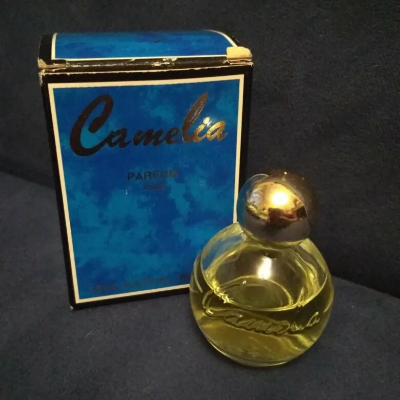 Камелия аромат. Camelia духи Винтаж. Духи Camelia - 100 ml. Камелия духи Франция. Духи Камелия СССР.