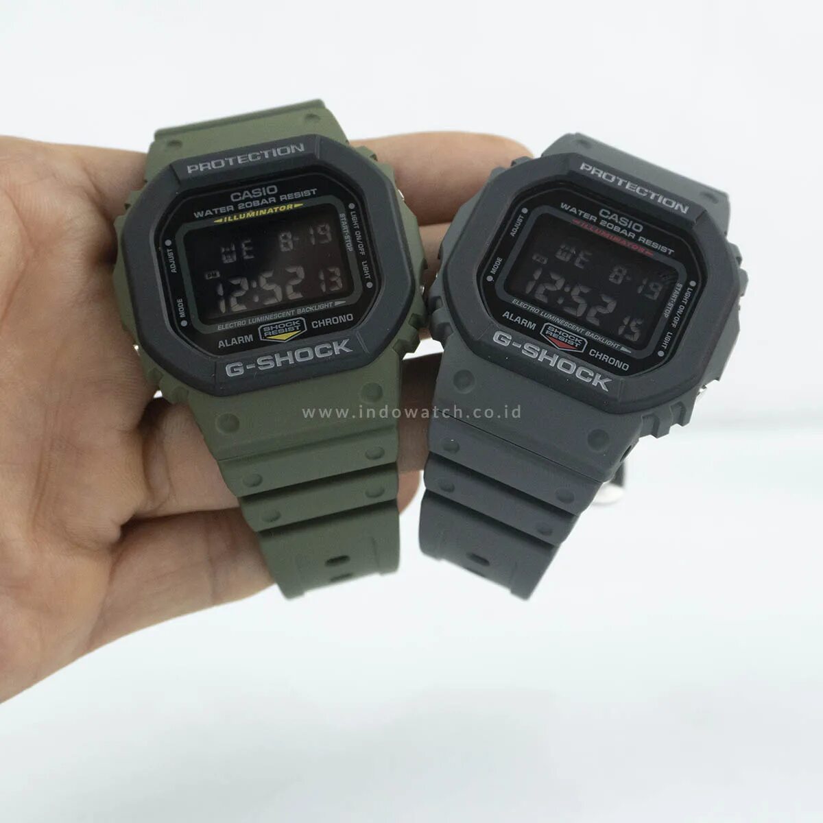 Dw 5610. Dw-5610su-8d.