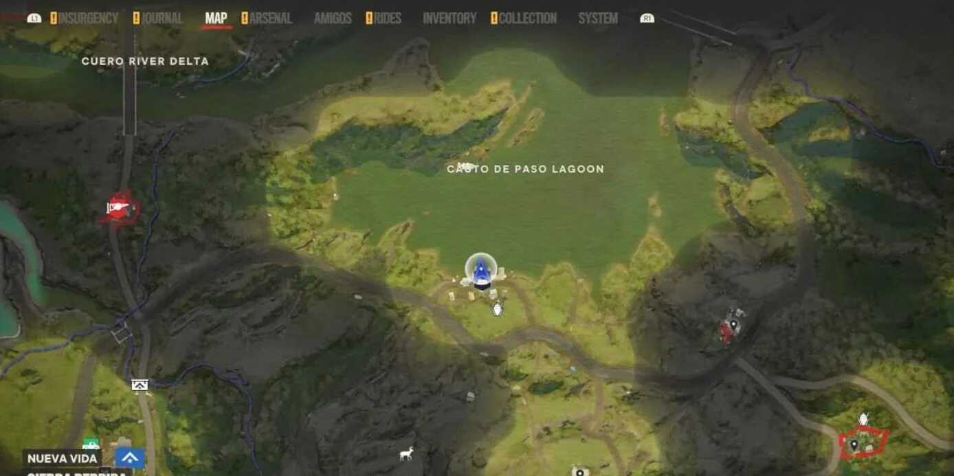 Где найти криптограммы. Far cry 6 карта сундуков с криптограммами. Сундук с криптограммой far cry 6 рубен. Криптограмма акула far cry 6. Где найти криптограммы.