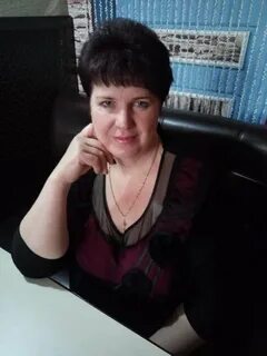 Женщины алатырь